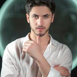 Oraz Hekiyew Soygi Bar Eken