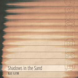 Shadows in the Sand (feat. Richard Davies)