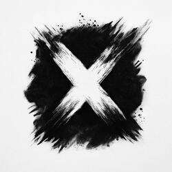 Dark Prophecies (intro)