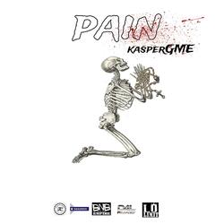 PAIN