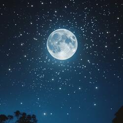 Dance with stars