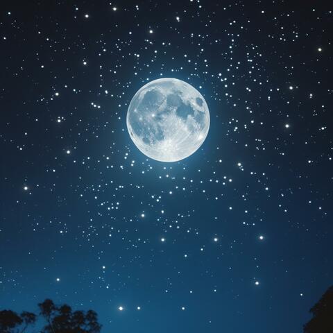Dance with stars