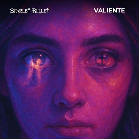 Valiente