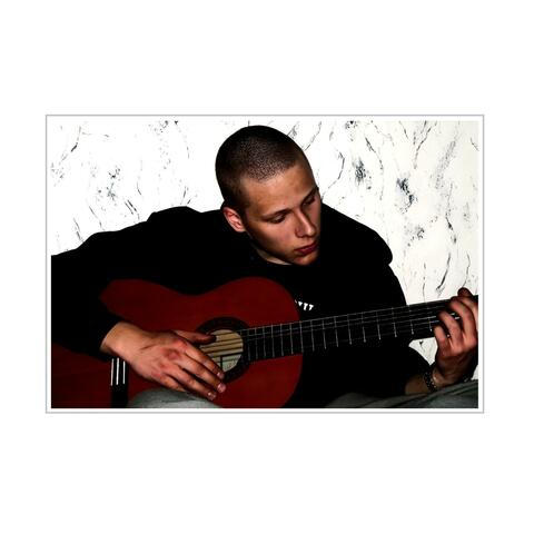 Selected Sketches and Compositions, Vol. 3: '08 & Heartbeat, Pt. 1