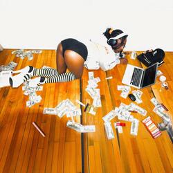 Pain Dont go Away (Freestyle)