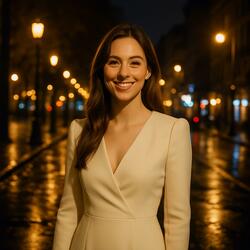 Я кохаю