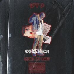 Coke High