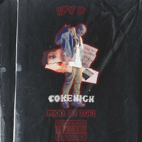 Coke High