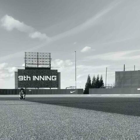 9th Inning