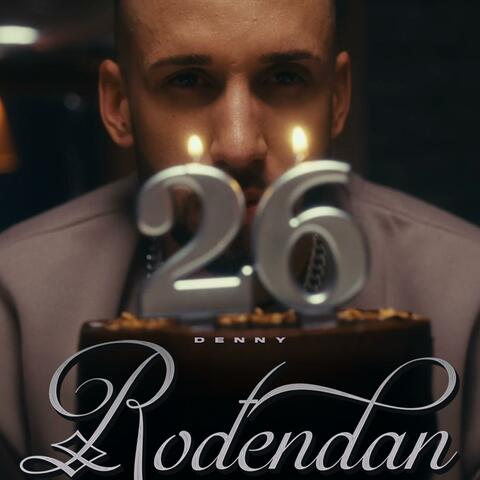 Rođendan