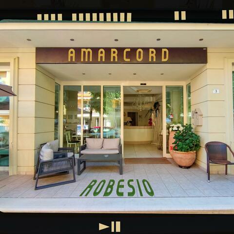 AMARCORD