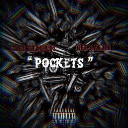 Pockets (feat. Gee Baller)