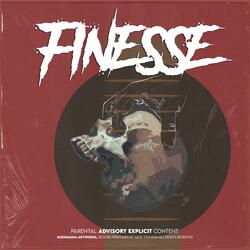 FINESSE