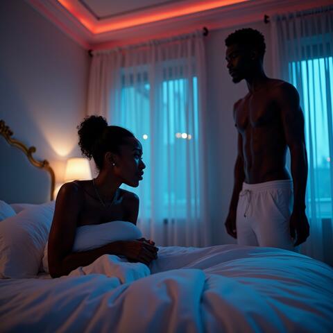 Bedi 3eer Somali