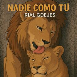 Nadie Como Tu