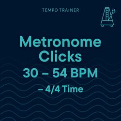 31 BPM