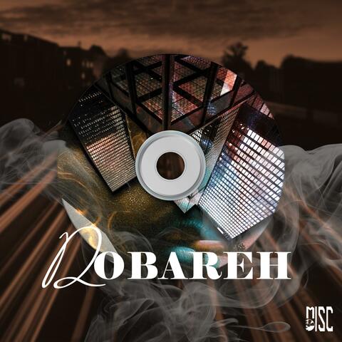 Dobareh