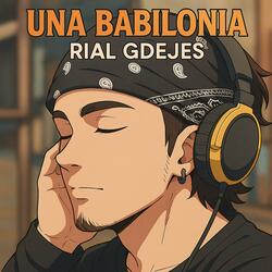 Una Babilonia