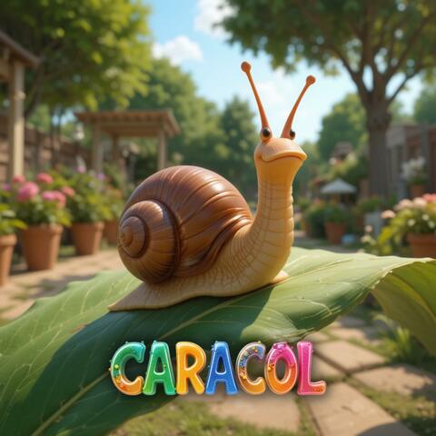 Caracol
