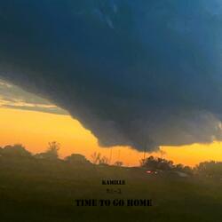 Go Home