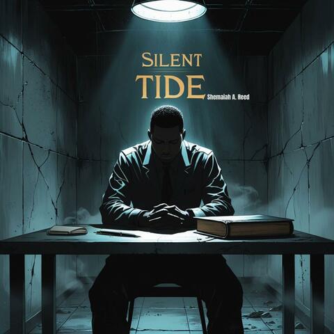 Silent Tide