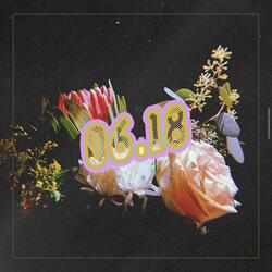 06.18