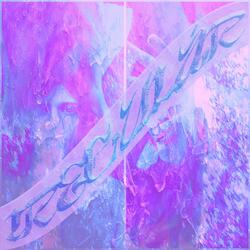 IREGULAR (feat. Mefis♱o)