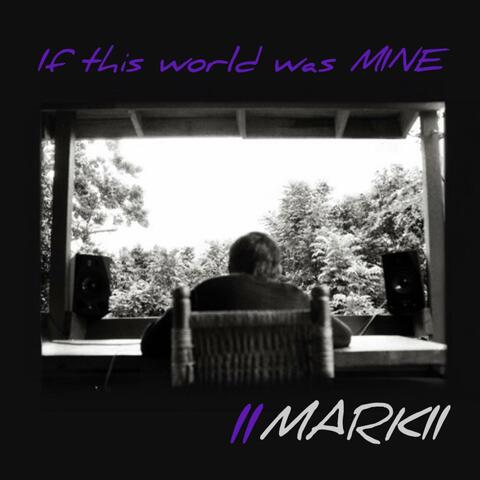 If This World Was Mine