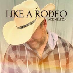Like a Rodeo