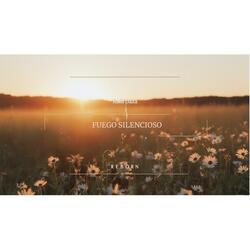 Fuego silencioso