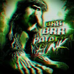 BRR BRR PATAPIM FUNK! (ULTRA SPEDUP)