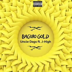 Baguio Gold (feat. J-High)
