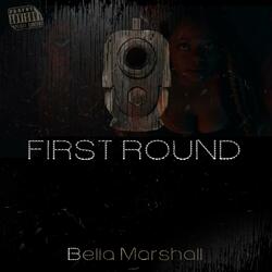 First Round