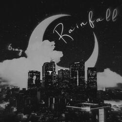Rainfall
