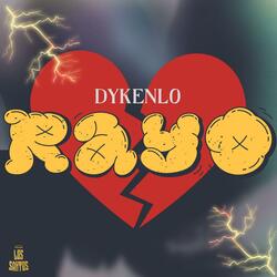 Rayo