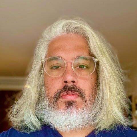 CANTORA TU TANGO LLORA