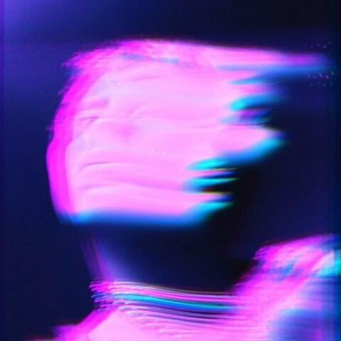I CAN SEE THROUGH EVERYTHING