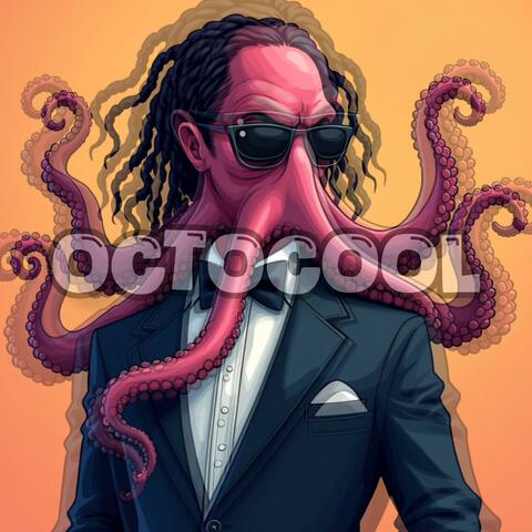 Octocool