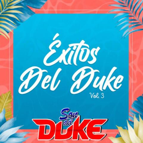 Dile / Solo Compárame