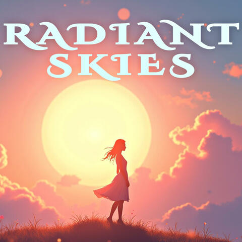 Radiant Skies