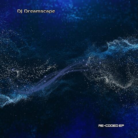 Re-Coded EP
