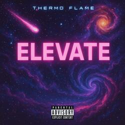 Elevate