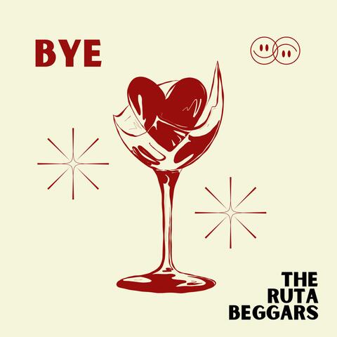 Bye