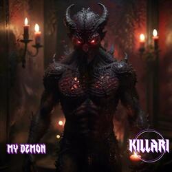My Demon
