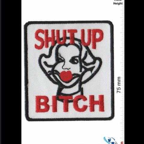 Diss Em(IDGAF)