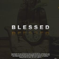 Shine (feat. Batty, Lwaziegh & Sporo Vocalistic)