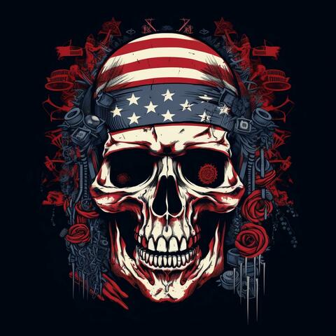 Land of the Free