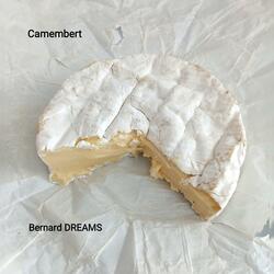 Camembert