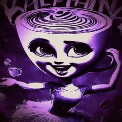 BAILARINA CAPUCCINA FUNK (SUPER SLOWED)