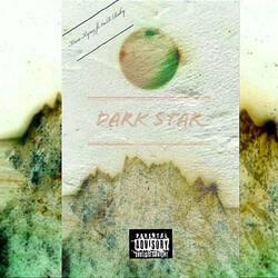 DARK STAR